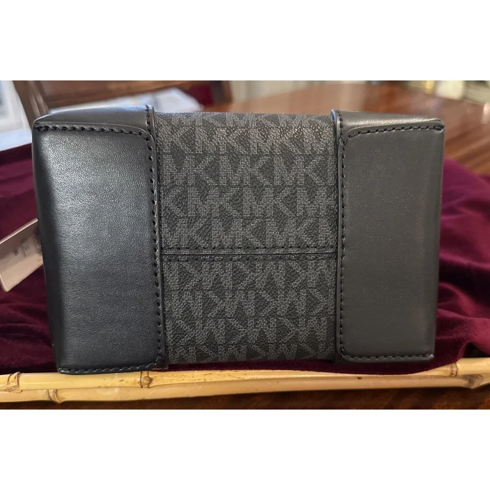Michael Kors michael kors